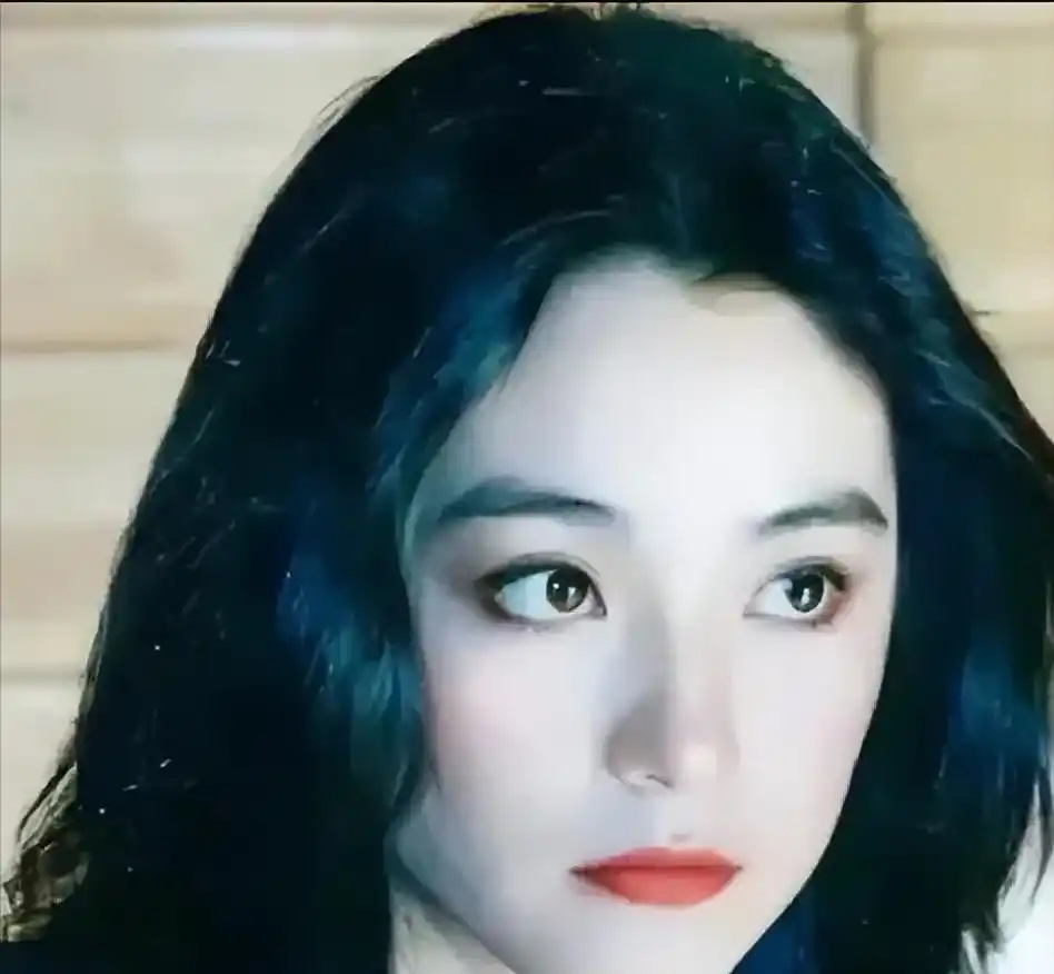 中国最美女星排名_娱乐圈最漂亮的女明星_内娱美女标准变化