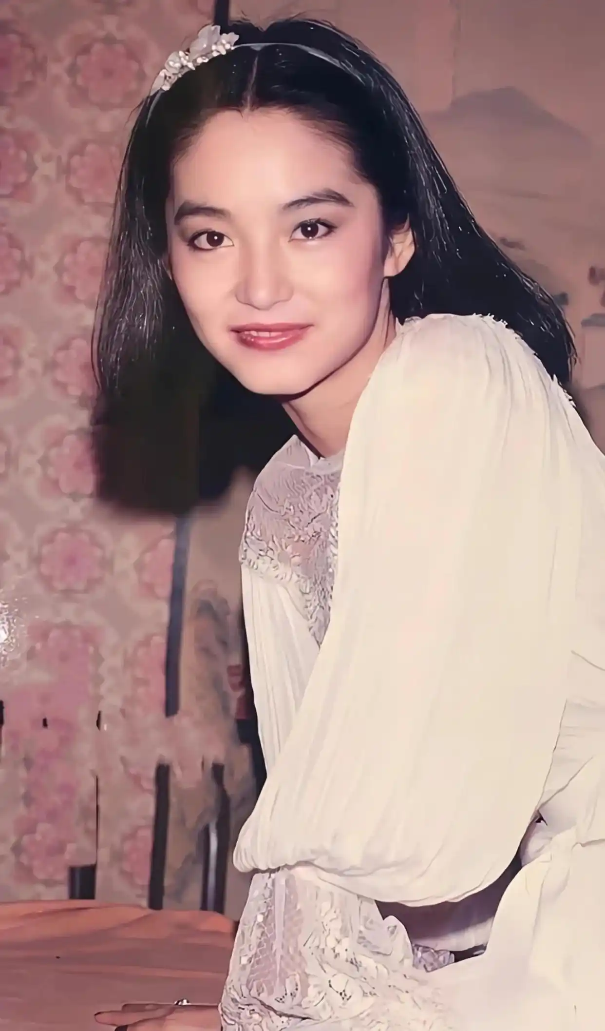 中国最美女星排名_内娱美女标准变化_娱乐圈最漂亮的女明星