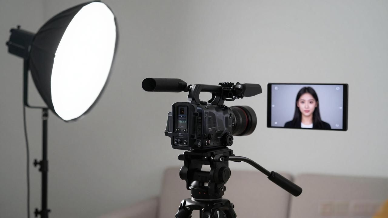 热点抖音明星视频怎么拍？新人也能学会的爆款技巧