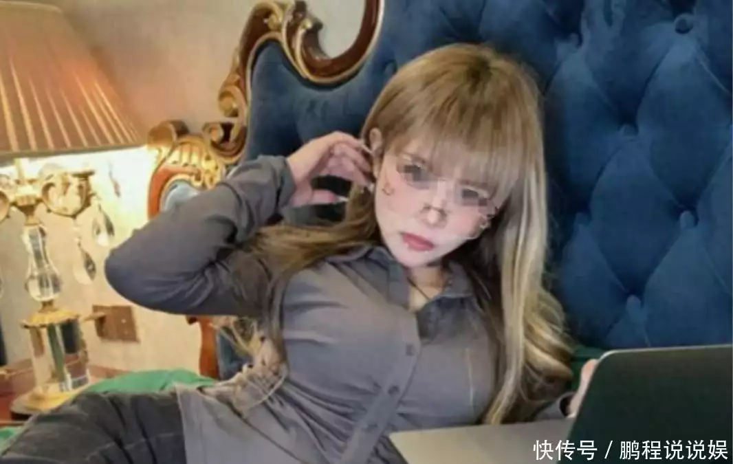 网红明星逃税事件分析_电脑清理C盘教程_黑料网红明星,