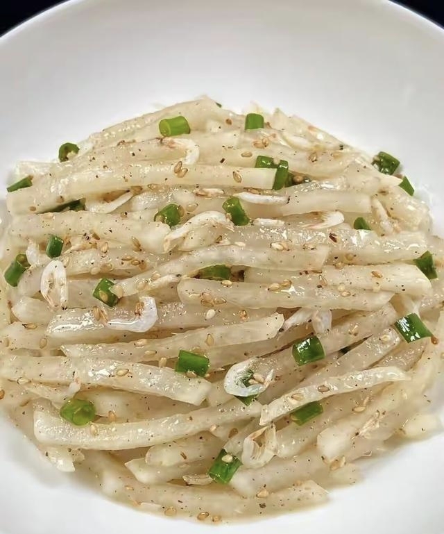 流量转化系统_网红脏脏包黑暗料理,_网红美食排队陷阱