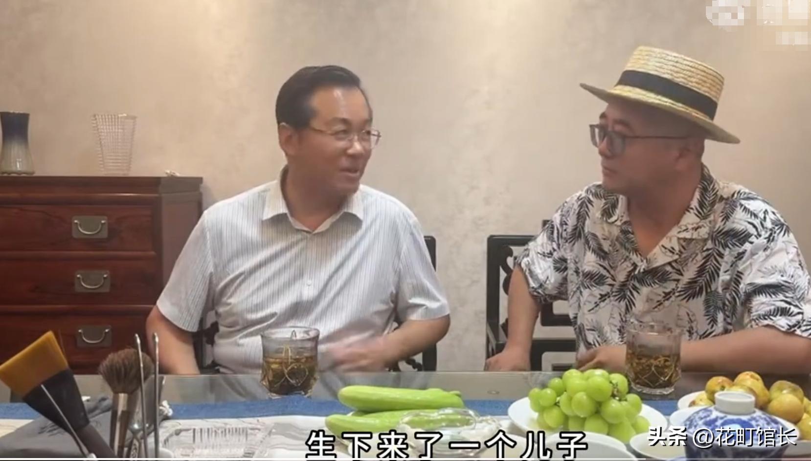 澳门豪赌亏损十亿谣言_有哪个明星被爆出实锤黑料,_周杰伦私生子传闻