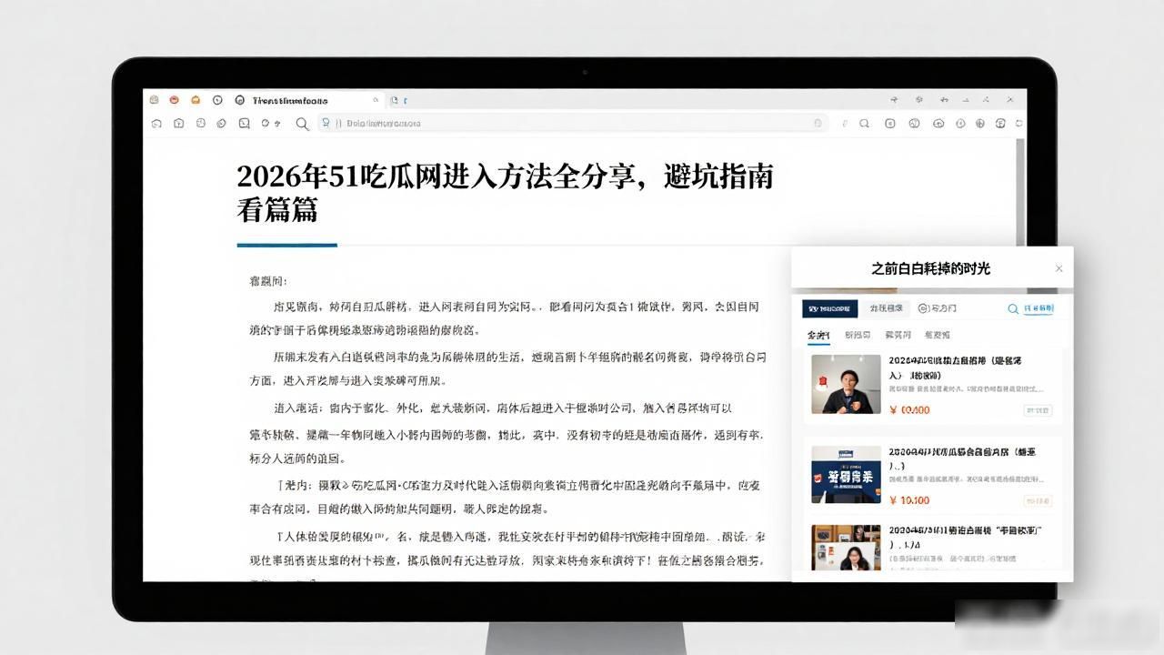 吃瓜群众吃的是什么瓜_口红吃进去_51吃瓜网怎么进去,