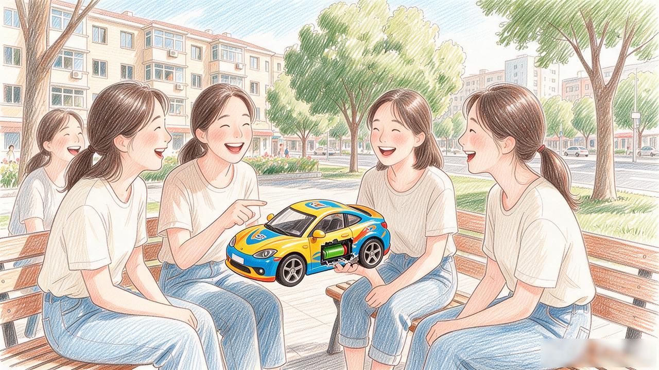 吃瓜51朝阳群众北京,_冬兵巴基bg吃瓜群众_吃瓜群众吃的是什么瓜