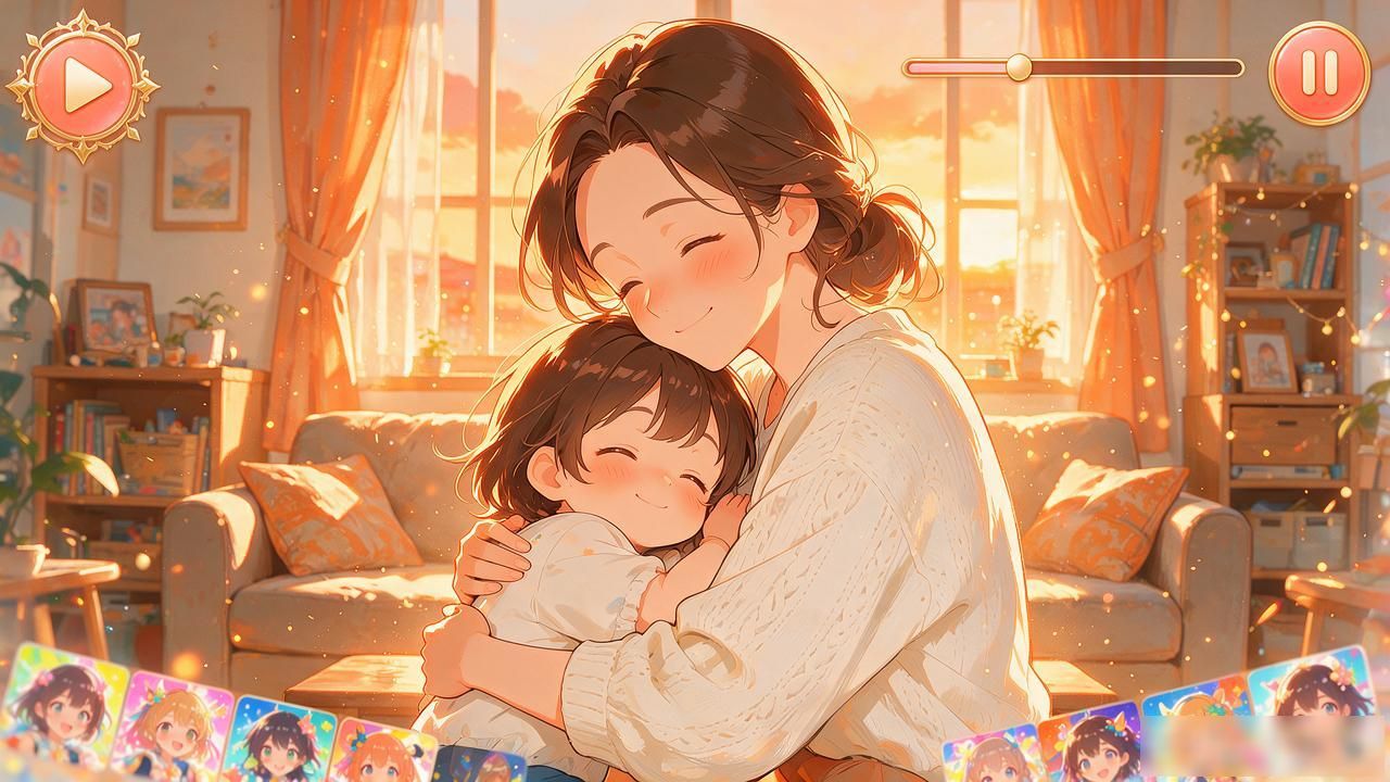在线3d里番动漫观看_母の子思い动漫在线观看_息子の母无码在线