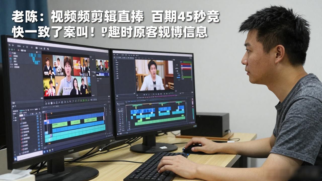 热门剪辑_娱乐明星视频热点剪辑,_热门视频剪辑