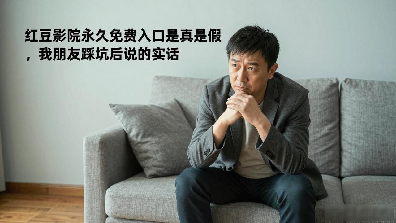 影院红豆永久进入免费播放_红豆影院手机版的功能_红豆影院永久免费进入