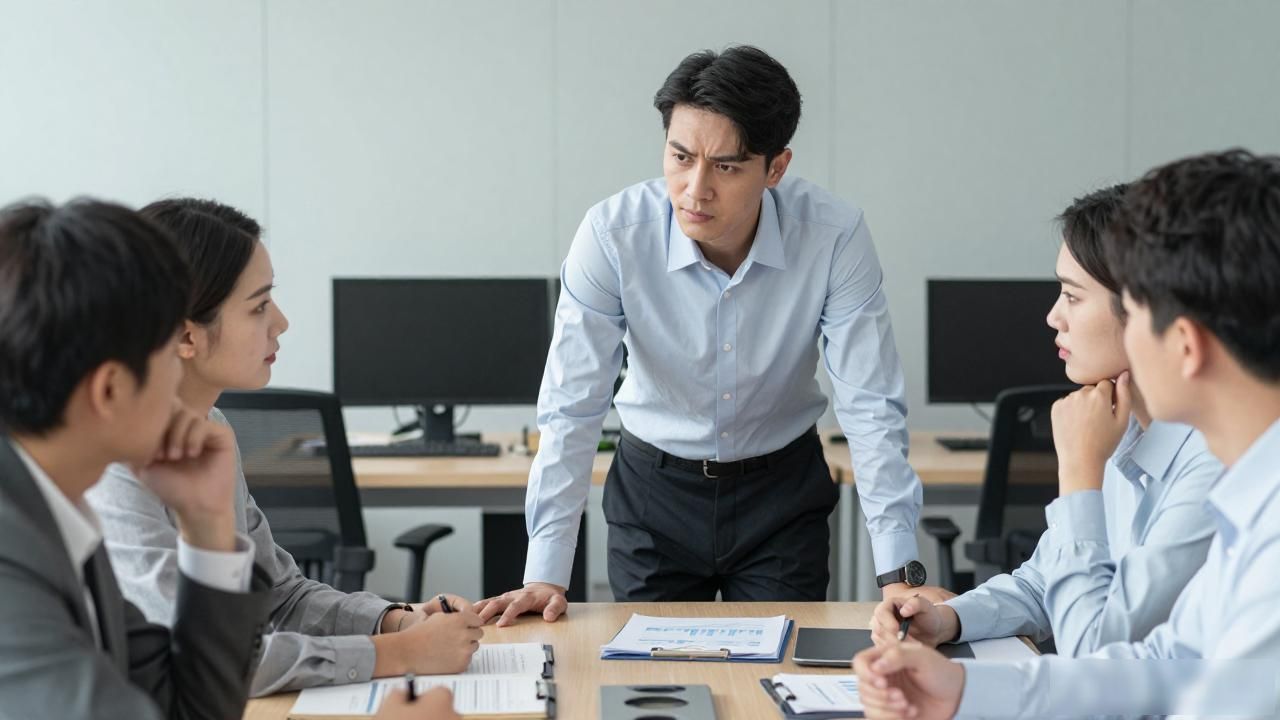 微博学霸网红人设翻车？揭秘那些"学霸"背后的真相