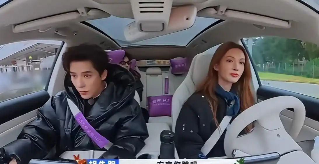 张雨绮代孕风波_金晨肇事逃逸事件_近期热点明星网红事件,