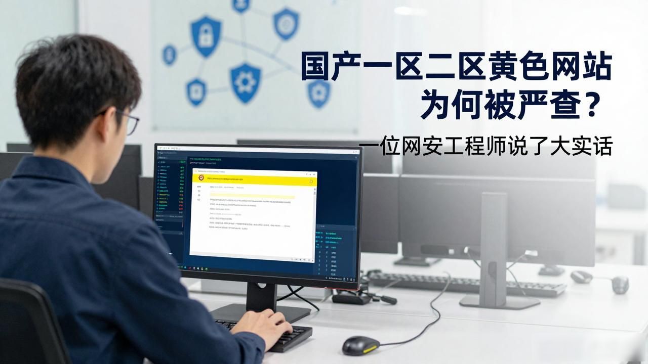 国产一区二区黄色_国产一区二区黄色_国产一区二区黄色