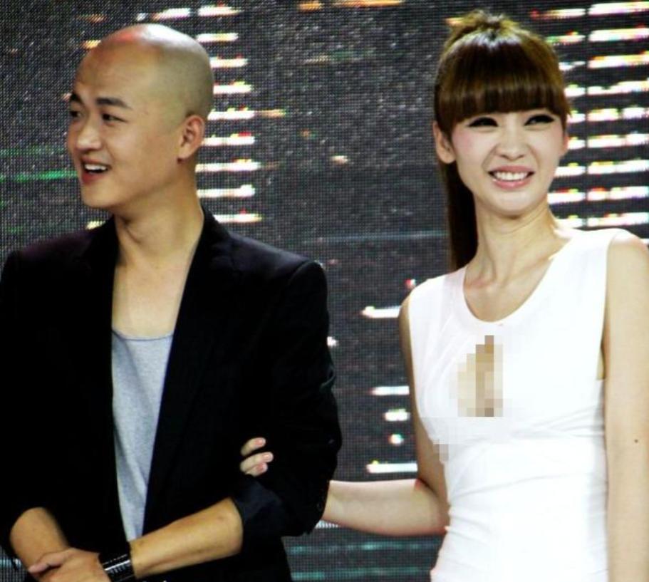 最近的明星八卦热点有哪些,_包贝尔出轨实拍视频_包贝尔多年人设被撕