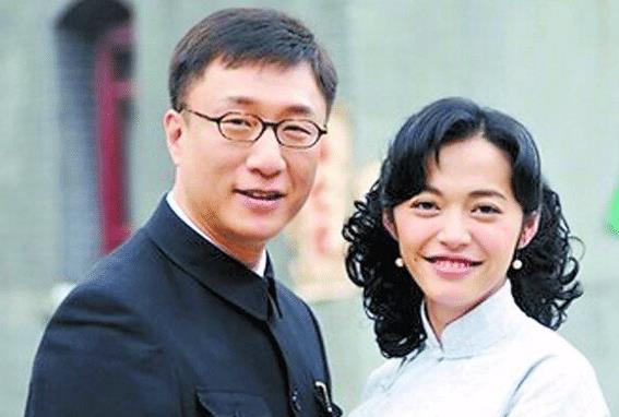 哪些明星没有绯闻和实锤黑料,_孙红雷感情经历_孙红雷丁嘉丽绯闻